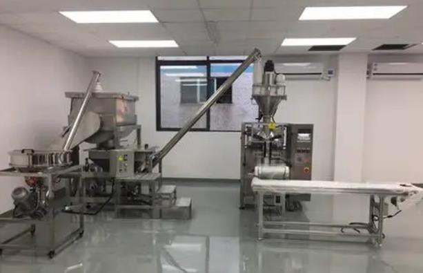 攀枝花螺旋上料機廠家-螺旋提升機定制-螺桿上料機電話